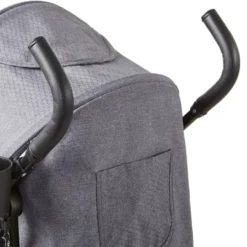 Contours MaxLite Elite Deluxe Umbrella Stroller 13 Contours MaxLite Elite Deluxe Umbrella Stroller -Chicco Kids Shop GUEST 5dd6c515 1843 4202 a5f7 a39cd312ac47