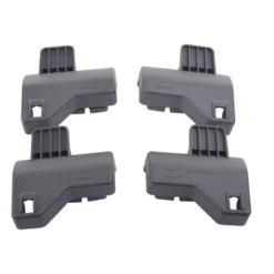 Joovy Twin Roo+ Car Seat Adapter -Chicco Kids Shop GUEST 5ddf5fc6 2e50 44b4 ac9c d50431e6bf5a