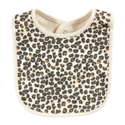 Hudson Baby Infant Girls Cotton Bibs, Mommys Bestie, One Size -Chicco Kids Shop GUEST 5e24a4ef 5c3a 477e 85bb 07a4c0cd2141