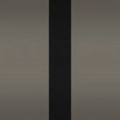 Chicco Mini Bravo Plus Lightweight Stroller -Chicco Kids Shop GUEST 5e3bd45f fe3c 42a5 836e 34028585b733