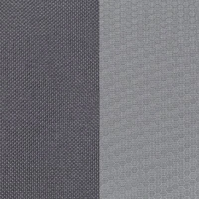 Baby Trend Expedition Race Tec Jogger Stroller 2 Baby Trend Expedition Race Tec Jogger Stroller - Image 2