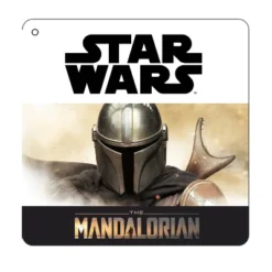 Star Wars The Child Plush - Pillow Pets -Chicco Kids Shop GUEST 5e5eccb8 6488 4351 b073 d6d0877524ce