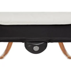 Dream On Me Rock With Me 2-In-1 Rocker And Stationary Seat, Compact Portable Infant Rocker With Removable Toy Bar Rocking Chair -Chicco Kids Shop GUEST 5e9a3333 07f2 4198 860f 3ad65bf69926