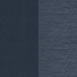 Chicco GoFit Cleartex Backless Booster Car Seat -Chicco Kids Shop GUEST 5f3930b6 936a 45df 8131 3ee5c07b84d1