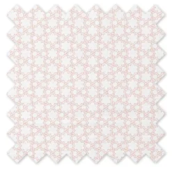Bacati - Petals/Floral Muslin 4 Pc Set Of Bibs & Burp Cloths Set Coral 6 Bacati - Petals/Floral Muslin 4 Pc Set Of Bibs & Burp Cloths Set Coral -Chicco Kids Shop GUEST 5f4a6949 0deb 4136 bf00 e6579d99be79