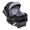 Baby Trend Secure Lift 35 Infant Car Seat - Black