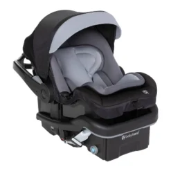 Baby Trend Secure Lift 35 Infant Car Seat - Black
