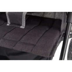 Dream On Me Vista Moonwalk Stroller Lightweight Infant Stroller 26 Dream On Me Vista Moonwalk Stroller Lightweight Infant Stroller -Chicco Kids Shop GUEST 5f7a1928 9930 4333 870f c05c8698411c