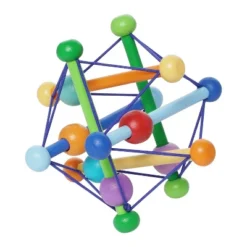 Manhattan Toy Skwish Color Burst Rattle And Teether Grasping Activity Toy (Un-boxed) 10 Manhattan Toy Skwish Color Burst Rattle And Teether Grasping Activity Toy (Un-boxed) -Chicco Kids Shop GUEST 5fb63bdf 9c96 4f3e 9aa2 c9d59f174673