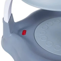 Cosco Play-in-Place Stationary Activity Center - Organic Waves 15 Cosco Play-in-Place Stationary Activity Center - Organic Waves -Chicco Kids Shop GUEST 5fe4412c cd6b 4663 9220 36200627b24c