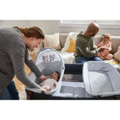 Safety 1st Play-and-Stay Playard -Chicco Kids Shop GUEST 5fef93b5 281b 4746 be93 ab121bd8c18a