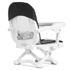 Dream On Me Munch N Go Booster Seat, Lightweight Compact Fold Travel Booster Seat, 3-in-1 Convertible, Three Level Height And Tray Adjustment 18 Dream On Me Munch N Go Booster Seat, Lightweight Compact Fold Travel Booster Seat, 3-in-1 Convertible, Three Level Height And Tray Adjustment -Chicco Kids Shop GUEST 60233280 73f3 47a6 8916 7a4d2c646445