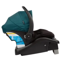 Safety 1st Grow & Go Flex Travel System -Chicco Kids Shop GUEST 60611ad7 8ba0 42d9 9237 9f87195cc038