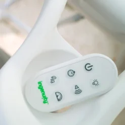 Ingenuity Inlighten Soothing Swing And Rocker - Nate 18 Ingenuity Inlighten Soothing Swing And Rocker - Nate -Chicco Kids Shop GUEST 607343b0 c988 4998 8e3f 5ed5a15e4a13