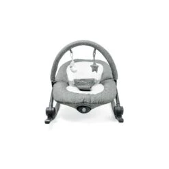 Baby Delight Aura Deluxe Bouncer & Rocker