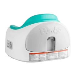Bumbo Multi Seat -Chicco Kids Shop GUEST 609e281b 17f1 47ac b69f 59c5d8d22321
