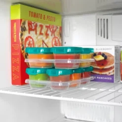 OXO Tot Baby Blocks Set - 12pc 10 OXO Tot Baby Blocks Set - 12pc -Chicco Kids Shop GUEST 60ad7833 a772 4778 9066 90900c1e26c3