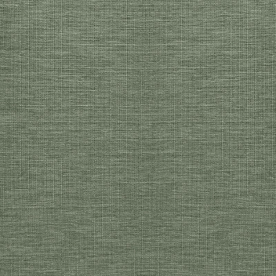 Chicco FastLock Hook-on-Chair Booster Seat - Moss 7 Chicco FastLock Hook-on-Chair Booster Seat - Moss - Image 7