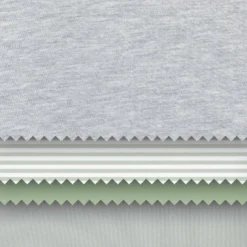 Graco Soothe My Way Baby Swing With Removable Rocker -Chicco Kids Shop GUEST 60b14276 3f0a 417e ae2d 79c29afa78e1