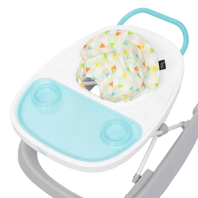 Smart Steps Dine N' Play 3-in-1 Feeding Walker - Harmony Fun 4 Smart Steps Dine N' Play 3-in-1 Feeding Walker - Harmony Fun - Image 4