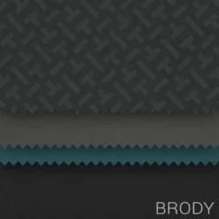 Graco SnugRide 35 Lite LX Infant Car Seat 12 Graco SnugRide 35 Lite LX Infant Car Seat -Chicco Kids Shop GUEST 60d1df13 cb1a 4957 b6a0 005e09c29164