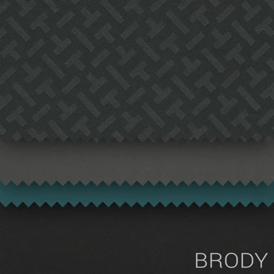 Graco SnugRide 35 Lite LX Infant Car Seat 5 Graco SnugRide 35 Lite LX Infant Car Seat - Image 5