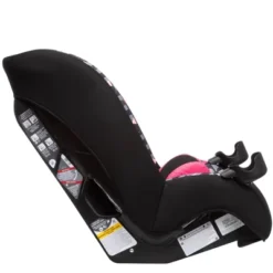 Disney Baby Disney Jive Convertible Car Seat -Chicco Kids Shop GUEST 610bba97 241f 47c9 936c 2de1b34ba0e8