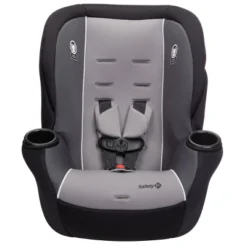 Safety 1st Getaway 2-in-1 Convertible Car Seat -Chicco Kids Shop GUEST 61133907 6a1c 4fab 98a5 f5d7fc17e50c