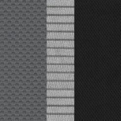 Chicco KidFit Zip Air Plus 2-in-1 Belt Positioning Booster Car Seat - Q Collection -Chicco Kids Shop GUEST 61679d52 6053 48ec 9be0 43801325527f 1