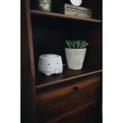 Yogasleep Dohm Elite Natural White Noise Sound Machine -Chicco Kids Shop GUEST 61766a62 2437 4576 9e84 00a4502edb52