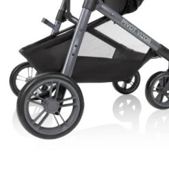 Evenflo Pivot Vizor Travel System -Chicco Kids Shop GUEST 620d189e 7afe 408f b4c8 9e0ca2ae37a5