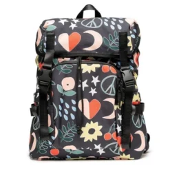 Colugo Parent Diaper Backpack -Chicco Kids Shop GUEST 621d06d3 544b 442e a39a b2e6e9b0e359