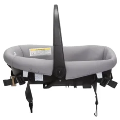 Safety 1st Dreamride Car Bed 9 Safety 1st Dreamride Car Bed -Chicco Kids Shop GUEST 6249276b c07d 4b06 aaee 1e9d96b93adf