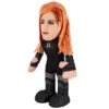 Bleacher Creatures WWE Diva Becky Lynch 10" Plush Figure