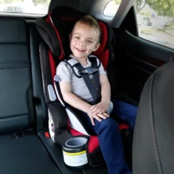 Baby Trend Hybrid Plus 3-in-1 Booster Car Seat - Wagon Red -Chicco Kids Shop GUEST 62690686 0605 4478 a1ec 5c22a61b2ecf