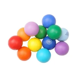 Manhattan Toy Classic Baby Beads Wood Rattle, Teether, And Clutching Toy -Chicco Kids Shop GUEST 62b9d578 197a 42be a329 6e76dcaa9365