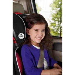 Graco Affix Highback Booster Car Seat -Chicco Kids Shop GUEST 630ce0b8 cb88 4bb0 b360 92c703380895