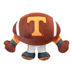 Bleacher Creatures Tennessee Volunteers 8" Kuricha Football Sitting Plush 12 Bleacher Creatures Tennessee Volunteers 8" Kuricha Football Sitting Plush -Chicco Kids Shop GUEST 631a8276 5da9 4b6c aea3 8bfe850c11c4