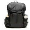 Colugo Parent Diaper Backpack