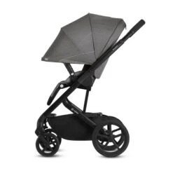 Cybex Balios S Stroller 11 Cybex Balios S Stroller -Chicco Kids Shop GUEST 632bb73e a84d 481d aede a5369c670d86