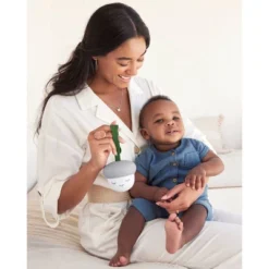 Skip Hop Glow With Me Portable Sound Machine - Acorn 12 Skip Hop Glow With Me Portable Sound Machine - Acorn -Chicco Kids Shop GUEST 632c989f 6161 4ea3 8772 852afc052a0c