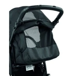 Peg Perego Booklet 50 Full Featured Lightweight Stroller 7 Peg Perego Booklet 50 Full Featured Lightweight Stroller -Chicco Kids Shop GUEST 638f0d79 a67a 46b6 aeb0 040986ef5470
