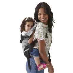 Contours Journey 5 Position Baby Carrier -Chicco Kids Shop GUEST 63bcb142 0783 417d 94ec c4ebdad6929e