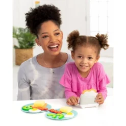 Skip Hop Zoo Little Chef Meal Kit 13 Skip Hop Zoo Little Chef Meal Kit -Chicco Kids Shop GUEST 63e578b5 41f2 4ca0 be9d a16e67bdb12c