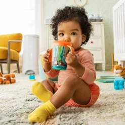 Chicco Kids Shop -Chicco Kids Shop GUEST 63f03f2b 32dc 4924 a891 32f7c81c7808