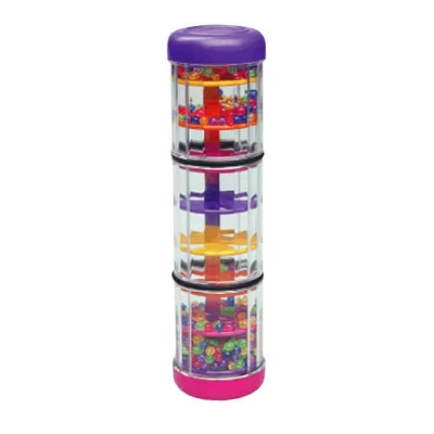 Crocodile Creek Rainbomaker - Set Of 2 1 Crocodile Creek Rainbomaker - Set Of 2