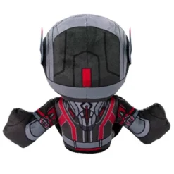 Bleacher Creatures Marvel Ant-Man 8" Kuricha Sitting Plush -Chicco Kids Shop GUEST 6407d14c 0696 447d 9588 60e0624ff925