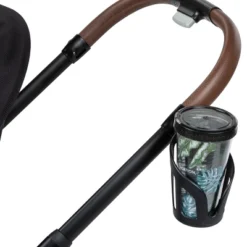 Maxi-Cosi Tayla Stroller - Essential Red -Chicco Kids Shop GUEST 6408971a ea69 4899 8abd 80e7bdd749b4