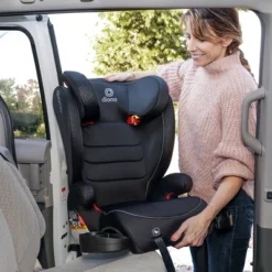 Diono Monterey 2XT Latch 2-in-1 Car Seat -Chicco Kids Shop GUEST 640ee61a 5e10 470d 8274 c7e986dea15c