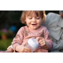 Philips Avent 4pk Natural Response Bottle Nipple - Flow 2 - 0 Months+ 24 Philips Avent 4pk Natural Response Bottle Nipple - Flow 2 - 0 Months+ -Chicco Kids Shop GUEST 643b6ca5 c5a5 401d 81e1 fd9150e01f70